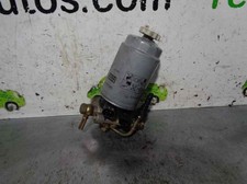 SUPPORT FILTRE GAZOLE /