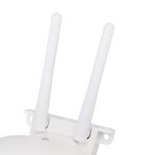 1080P Indoor Camera Wireless