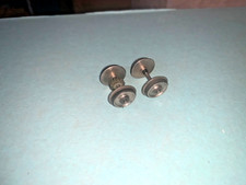 Train ho - jouef  jeu