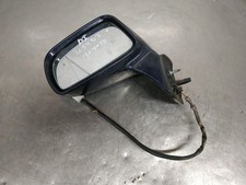 879400F030B2 rétroviseur