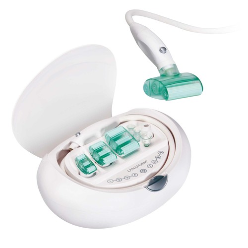Beauty aspect appareil anti - -,