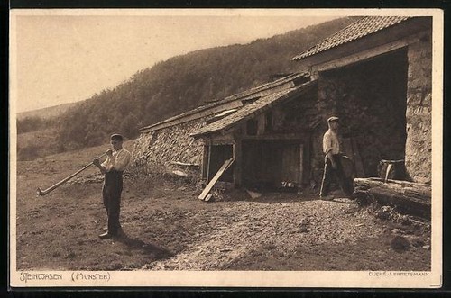 Lavage pierre souffleur de - lavage,