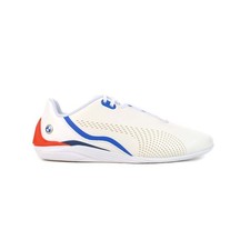 PUMA Men's BMW M Drift Cat