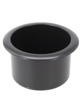 Porte-gobelet longue durée