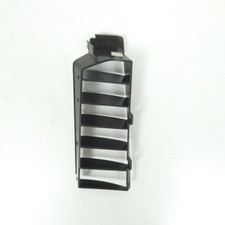 Grille écope pour scooter - d'écope,