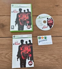 Jeu Microsoft Xbox 360 Le
