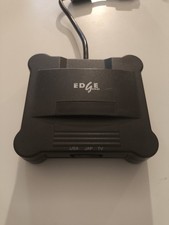 Edge games vga - box,