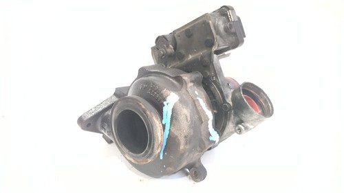 A6280960599 turbocompresseur - turbocompresseur, /