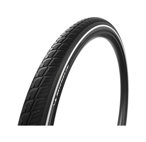 Housse vélo pliante - housse, de