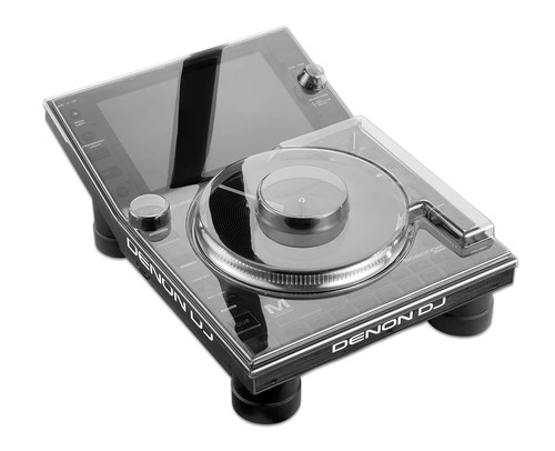 Denon sc6000 housse pour - ds-pc-sc6000,