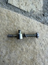 Vis Tendeur De Chaîne