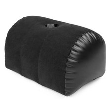 Coussin Gonflable sexuelle
