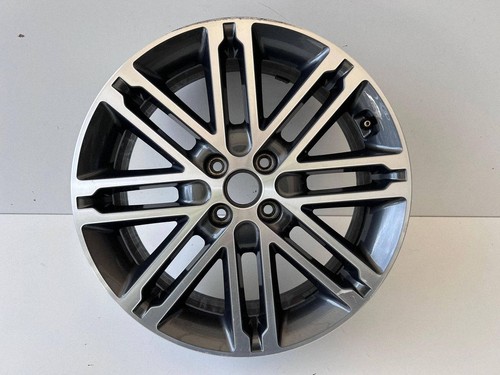 Kia rio 2018 avant - kia,