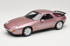 Gt524 porsche 928 - porsche, s