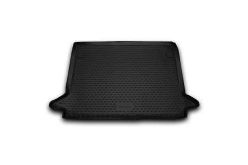Element tapis coffre pour - de,