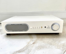 Focal Bird Pack 2.1 High-end