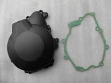 CARTER R6 YZF R6 + 1 JOINT