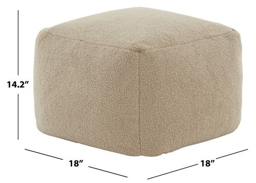 Safavieh samuels boucle - safavieh,