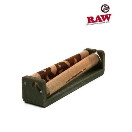 Rouleuse slim raw 110mm - rouleuse,