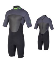 Jobe Perth Shorty 2.5/2 Homme