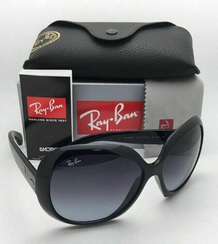 New ray ban sunglasses jackie - ray-ban,