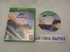 FORZA HORIZON 3 MICROSOFT XBOX ONE