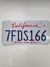 Plaque d'immatriculation