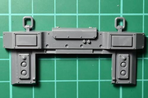 Warhammer 40000 genestealers - warhammer,