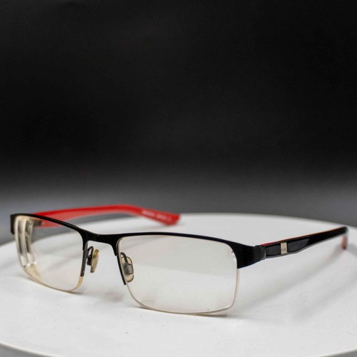 Montures lunettes - de,