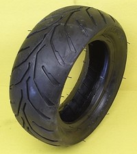 Pneu Pocket bike 110/50-6.5