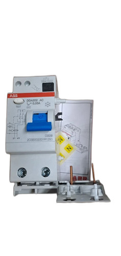 2csb202001r1250 abb - 2csb202001r1250,