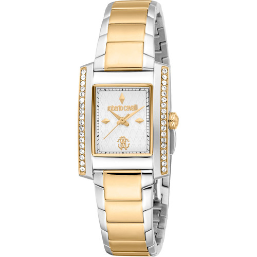 Montre roberto cavalli - roberto,