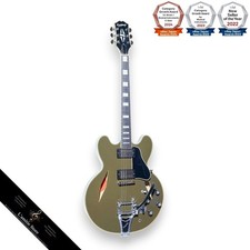 Guitare électrique Epiphone