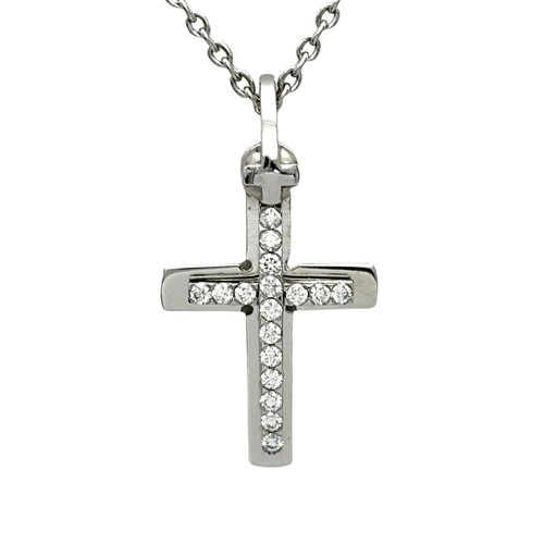 Waltham collier pendentif - waltham,