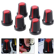  50 Pcs Accessoires Guitare