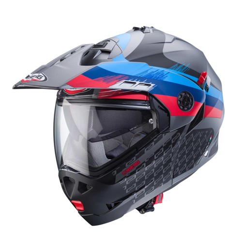 Casque intégral caberg - intégral,