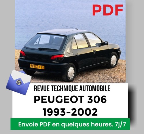 Rta revue technique - rta,