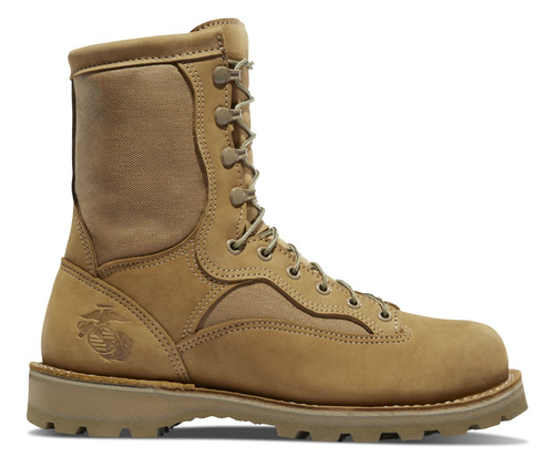 Danner marine expeditionary - danner,