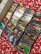 Lot 50 Cartes DRAGON BALL SUPER CARD GAME DBZ Françaises 0 Double NEUF + Rare