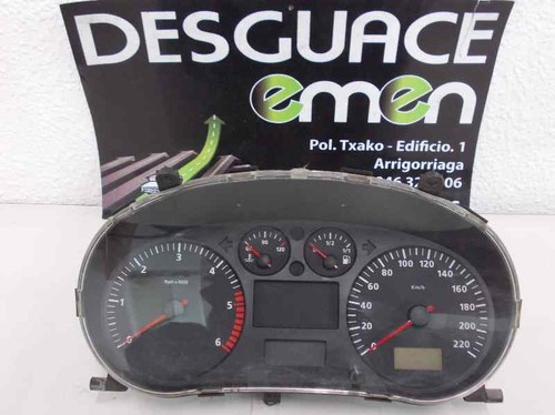 6k0920850c tableau bord - tableau,
