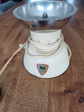 Ancien moulin à café Peugeot Frères Années 50, Très Bel État.