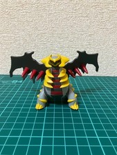 Figurine Pokemon Giratina