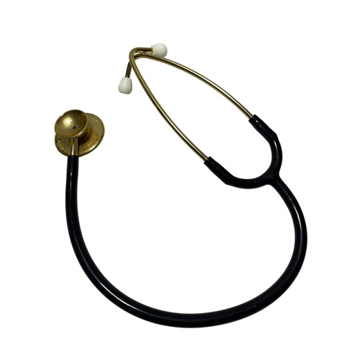 Littman stethoscope gold dual - stethoscope,