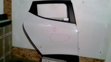 Porte arriere droit RENAULT