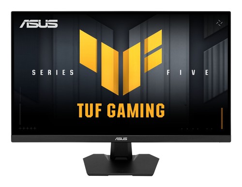Asus tuf gaming - asus,
