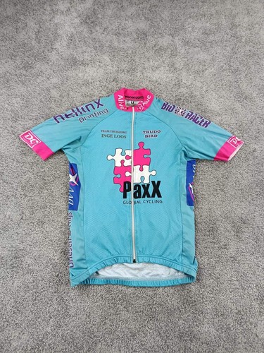 Bioracer maillot velo - bioracer,
