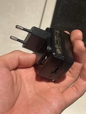 Adaptateur chargeur mural USB