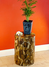 Table d’appoint Kinaree KUI