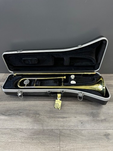 Jupiter jtb730 student - jupiter,