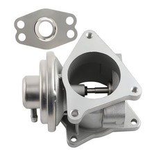 Vanne EGR & Joint for VW